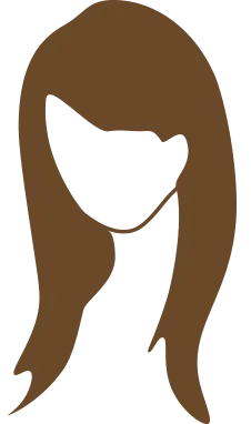 ロング