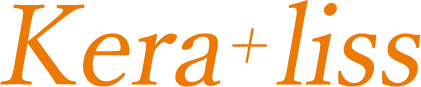 Kera+liss