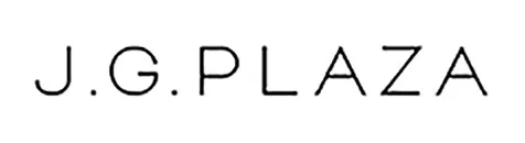 J.G.PLAZA