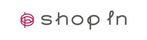 shop in