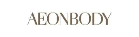 AEON BODY