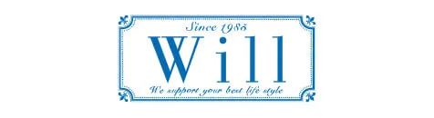 Will
